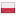 dresowka.pl hosted country